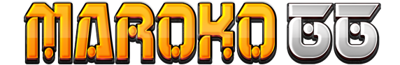 MAROKO66